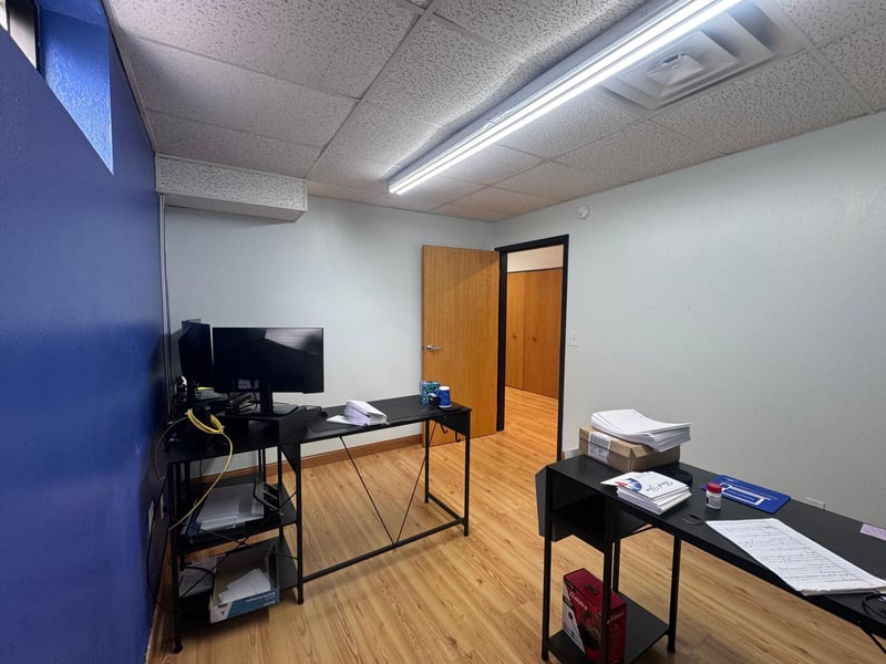 514 Faxon Rd N, Norwood Young America, MN 55368