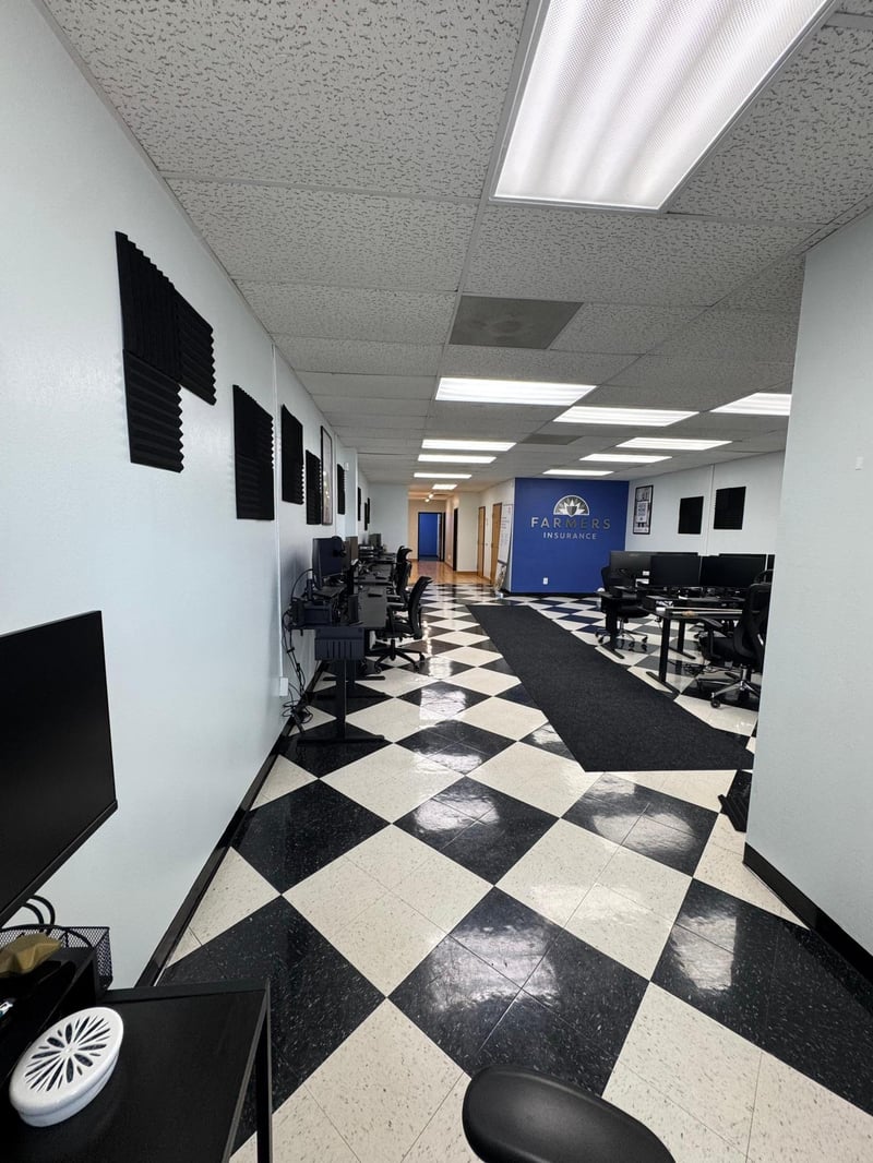 514 Faxon Rd N, Norwood Young America, MN 55368