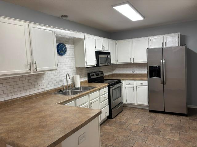 4856 Helena Ln N #11, Oakdale, MN 55128