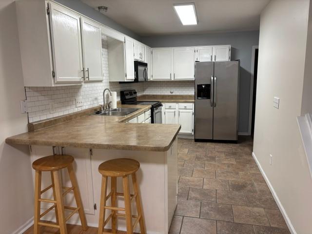 4856 Helena Ln N #11, Oakdale, MN 55128