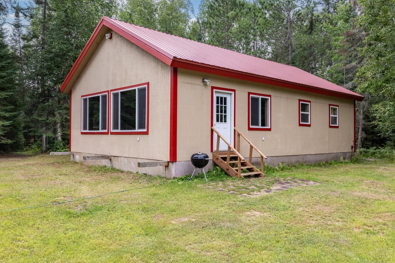23917 County Road 53, Bigfork, MN 56628