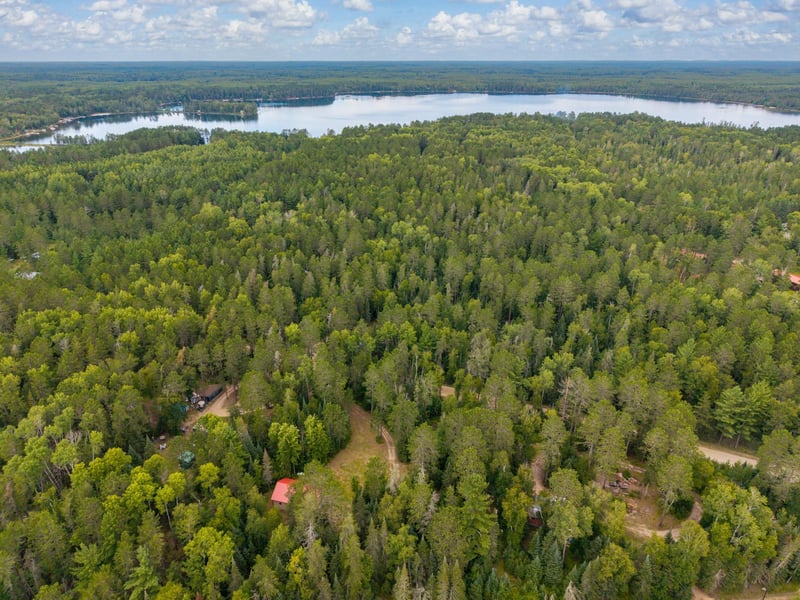 23917 County Road 53, Bigfork, MN 56628