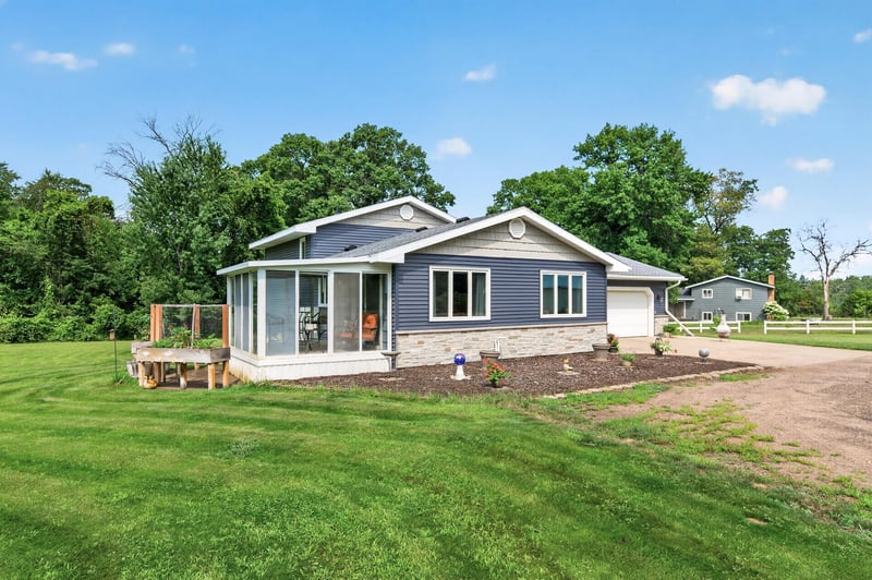13020 289th Ave NW, Zimmerman, MN 55398