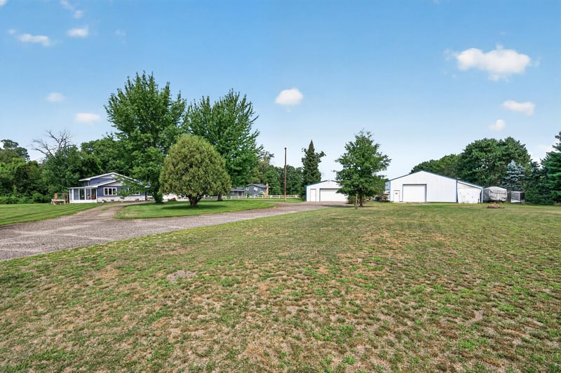 13020 289th Ave NW, Zimmerman, MN 55398