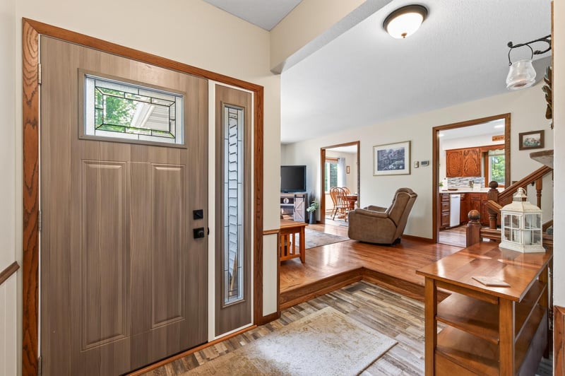 13020 289th Ave NW, Zimmerman, MN 55398