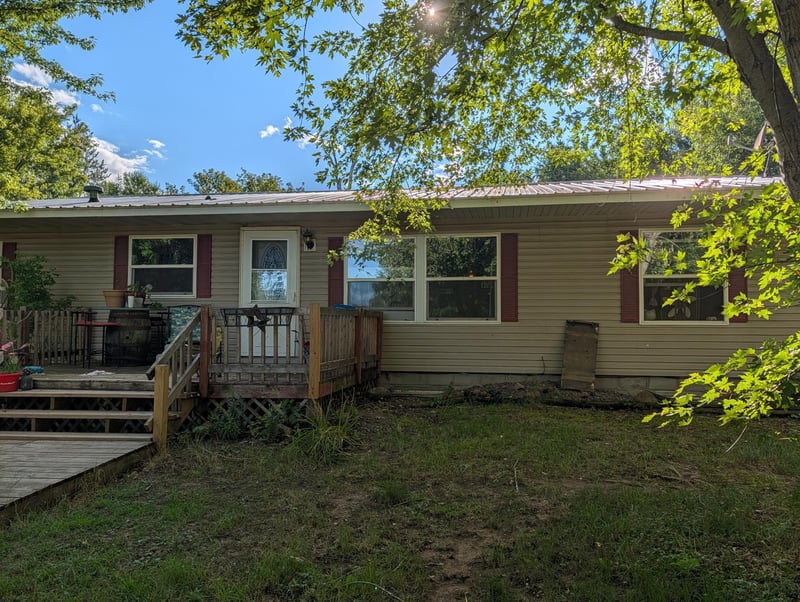 53085 Dupuis Rd, Sandstone, MN 55072