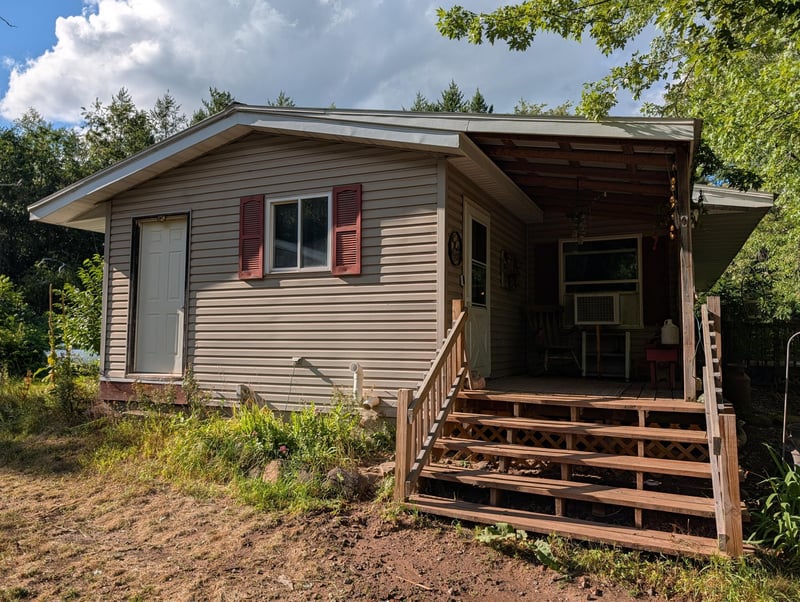 53085 Dupuis Rd, Sandstone, MN 55072