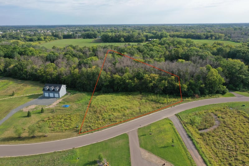 7409 255th St, Wyoming, MN 55092