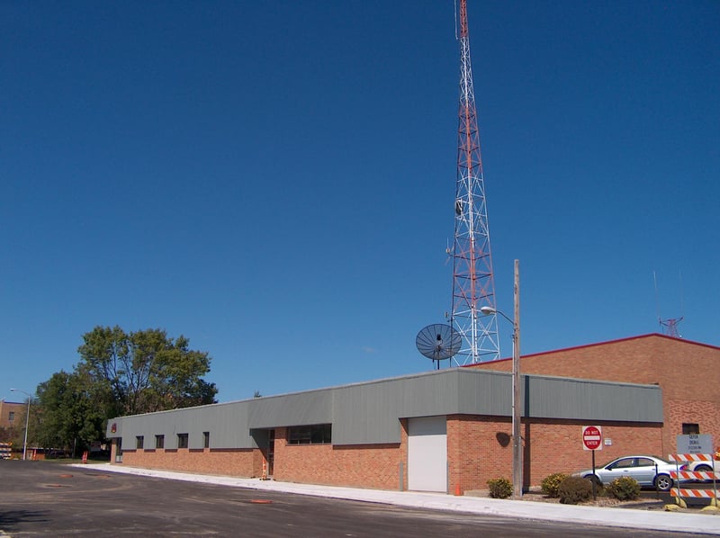 713 Fillmore St, Alexandria, MN 56308