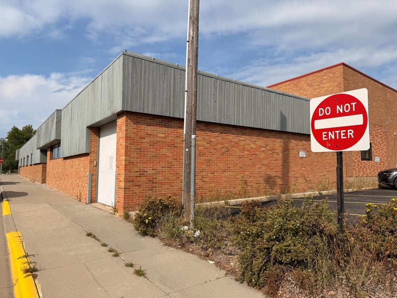 713 Fillmore St, Alexandria, MN 56308