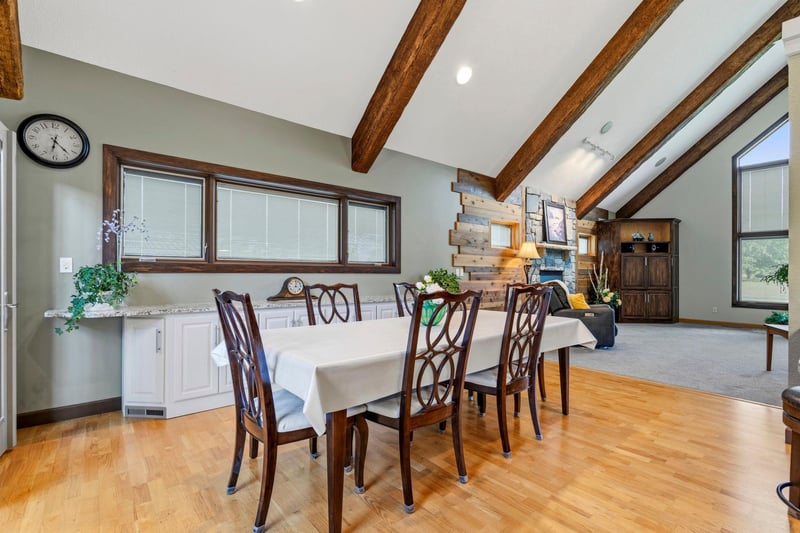 11152 274th Ave NW, Zimmerman, MN 55398