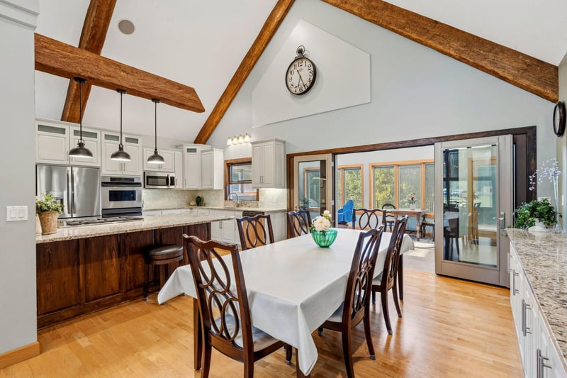 11152 274th Ave NW, Zimmerman, MN 55398