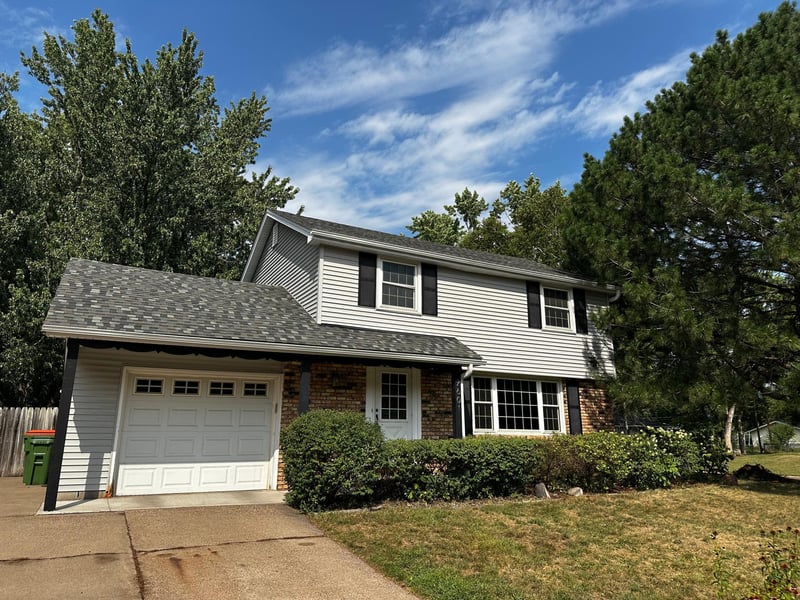2601 103rd Ave NW, Coon Rapids, MN 55433