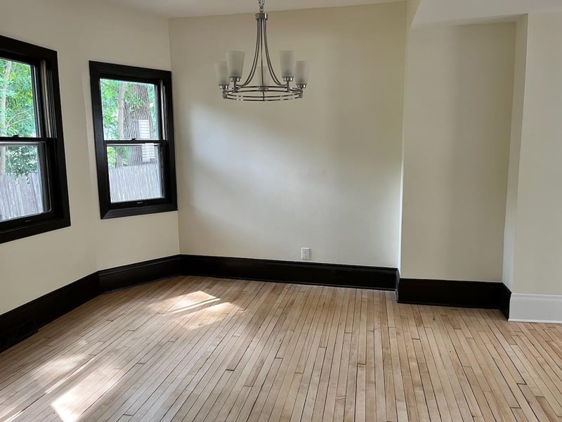 2807 Colfax Ave N, Minneapolis, MN 55411
