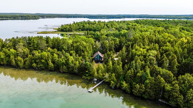 39617 County Road 19, Deer River, MN 56636