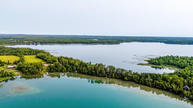 39617 County Road 19, Deer River, MN 56636