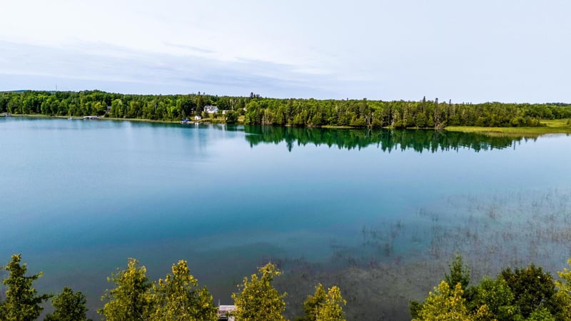 39617 County Road 19, Deer River, MN 56636