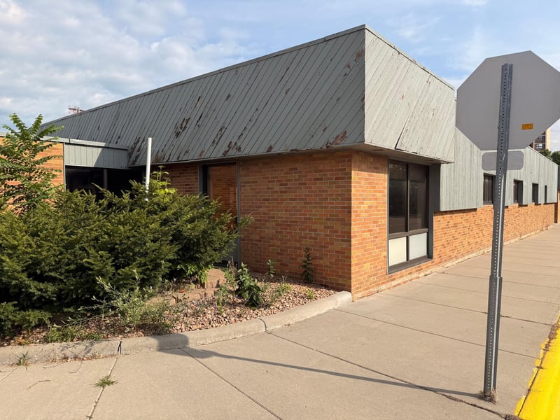 124 7th Ave W, Alexandria, MN 56308