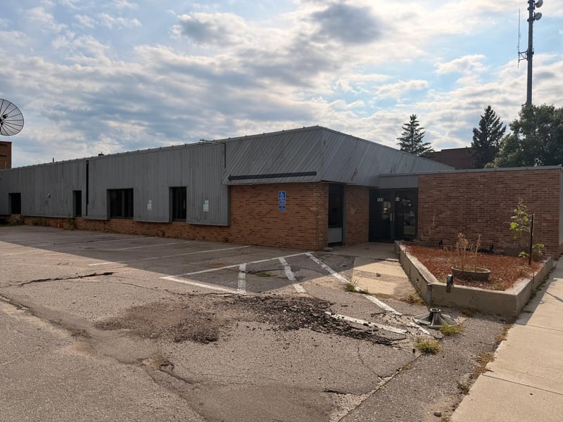 124 7th Ave W, Alexandria, MN 56308