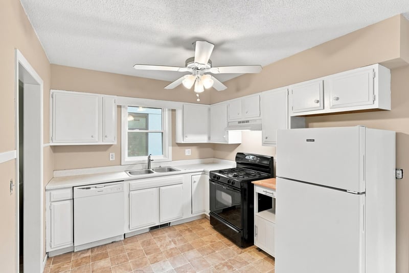 1622 Washington St NE, Minneapolis, MN 55413