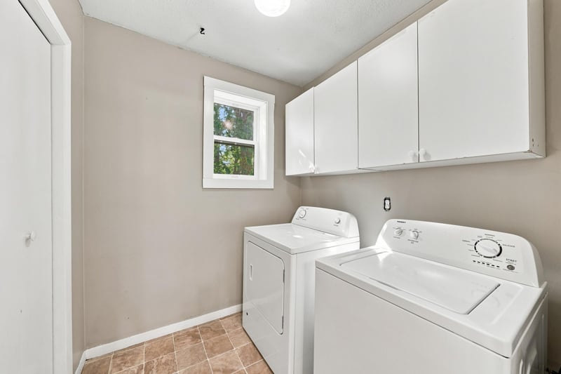 1622 Washington St NE, Minneapolis, MN 55413