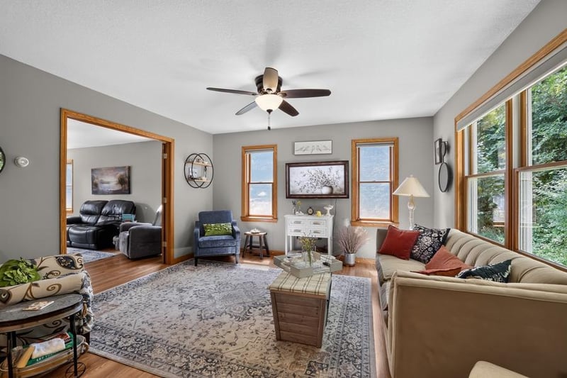 35259 53rd Ave, Cannon Falls, MN 55009