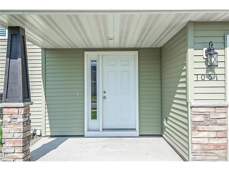 1051 Yellowstone Ave, Saint Cloud, MN 56303