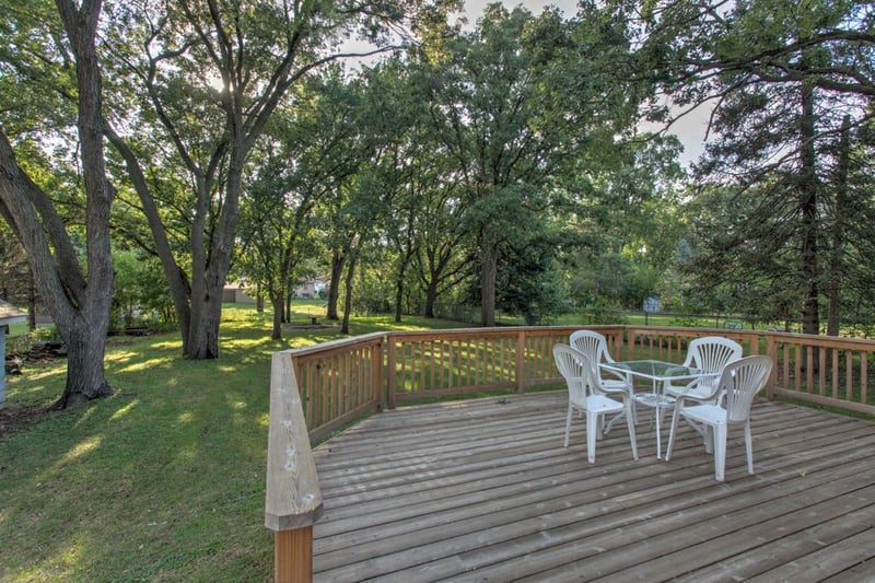 7846 Long Lake Rd, Mounds View, MN 55112