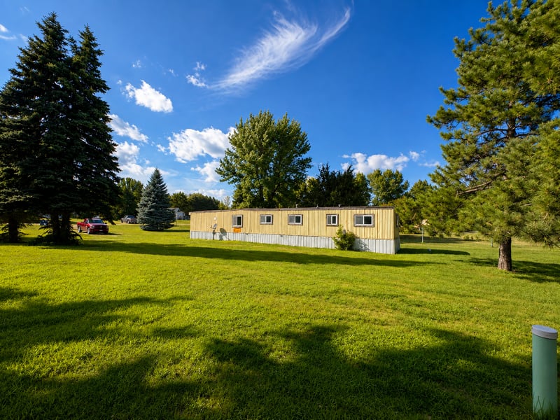 106 Park Cir, Ottertail, MN 56571