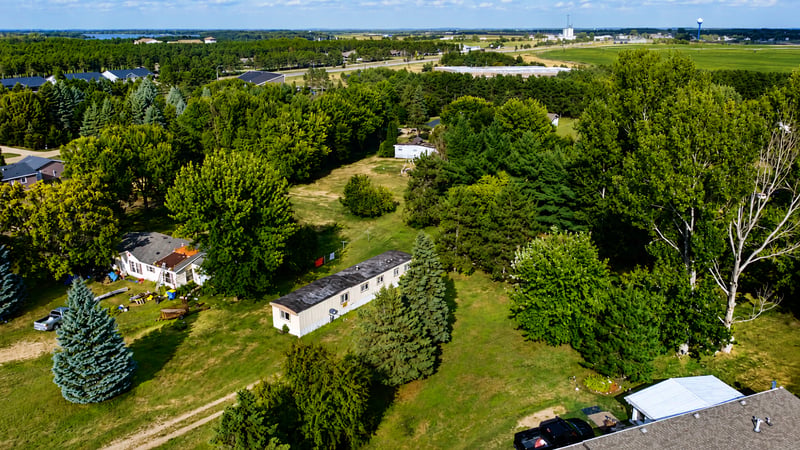 106 Park Cir, Ottertail, MN 56571