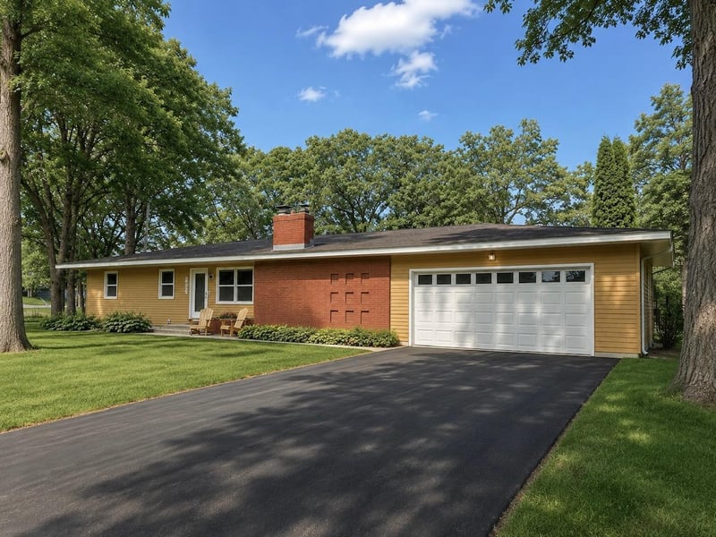1427 Lori Ave, Detroit Lakes, MN 56501