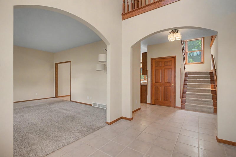 W7885 Country Ave, Holmen, WI 54636