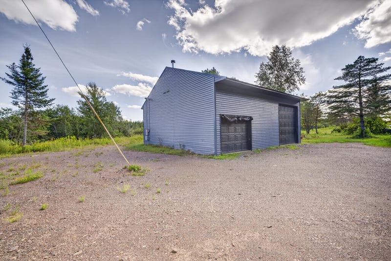 6558 Hermantown Rd, Cloquet, MN 55720
