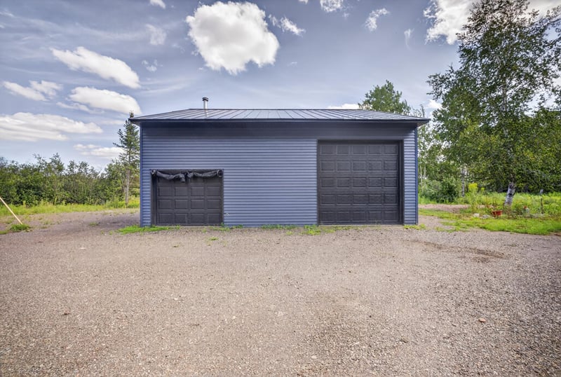 6558 Hermantown Rd, Cloquet, MN 55720