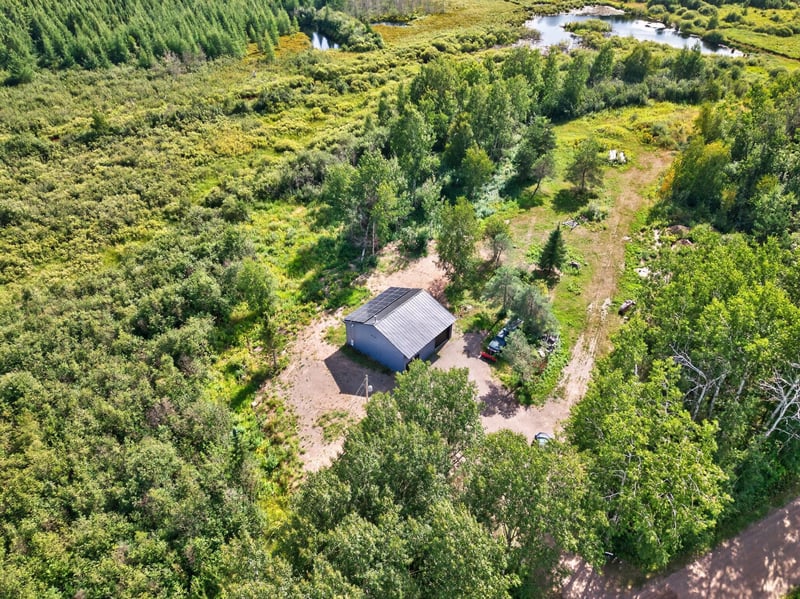 6558 Hermantown Rd, Cloquet, MN 55720
