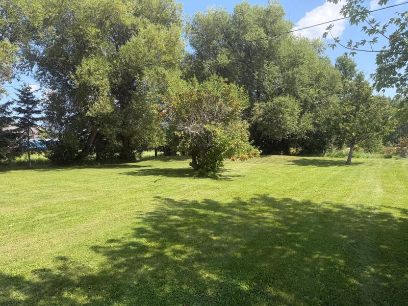 1506 County Road 1 SW, Baudette, MN 56623