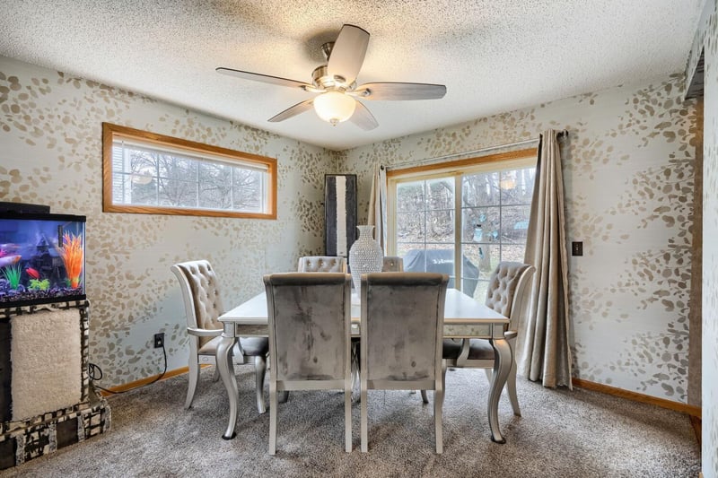 8731 Bechtel Ave #136, Inver Grove Heights, MN 55076