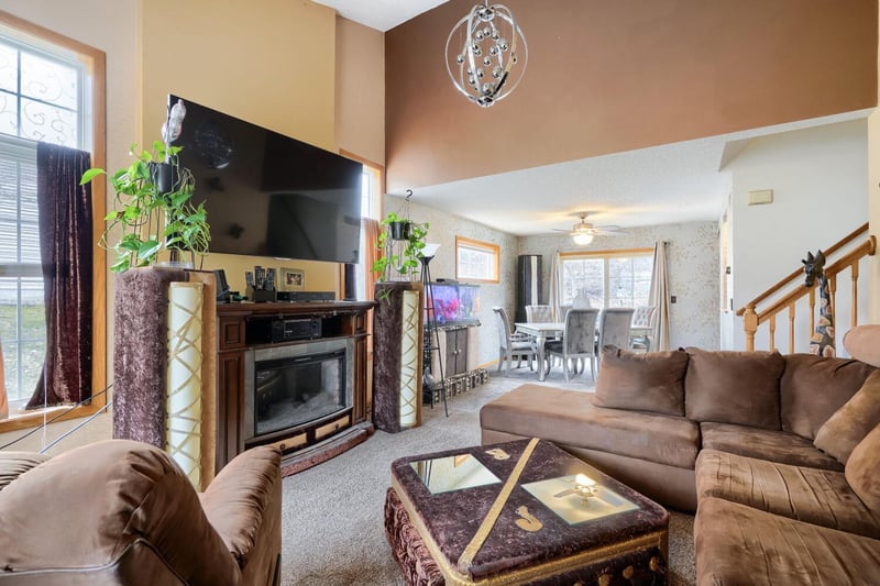 8731 Bechtel Ave #136, Inver Grove Heights, MN 55076