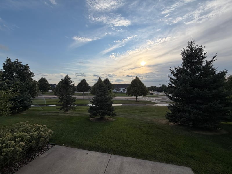 3278 Lakewood Trl, Woodbury, MN 55129