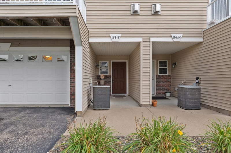 18418 Lafayette Way #428G, Lakeville, MN 55044