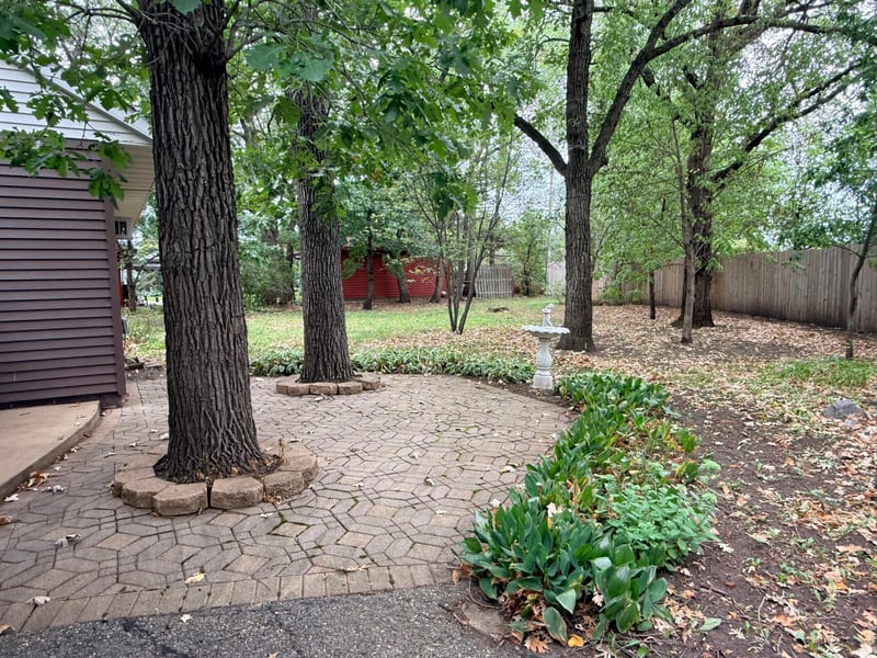 32841 River Oaks Ln, Saint Cloud, MN 56303