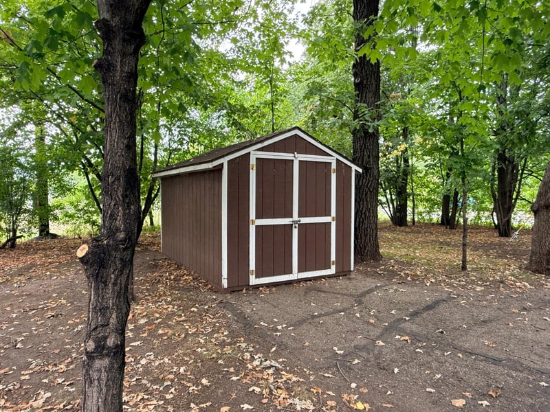 32841 River Oaks Ln, Saint Cloud, MN 56303