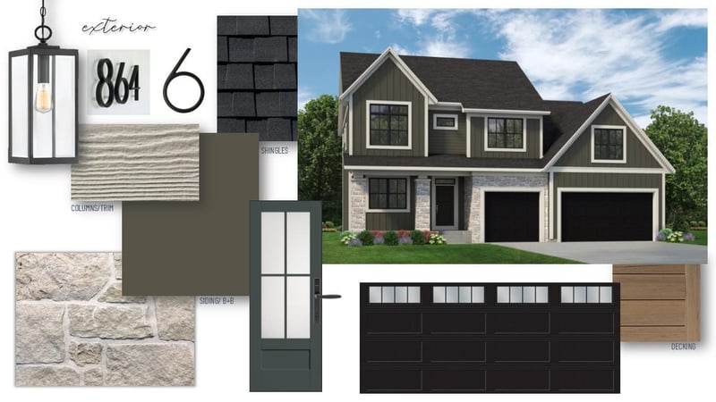 4604 Meadowview Ln, Minnetrista, MN 55331
