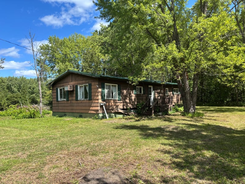 20396 654th Ln, Jacobson, MN 55752