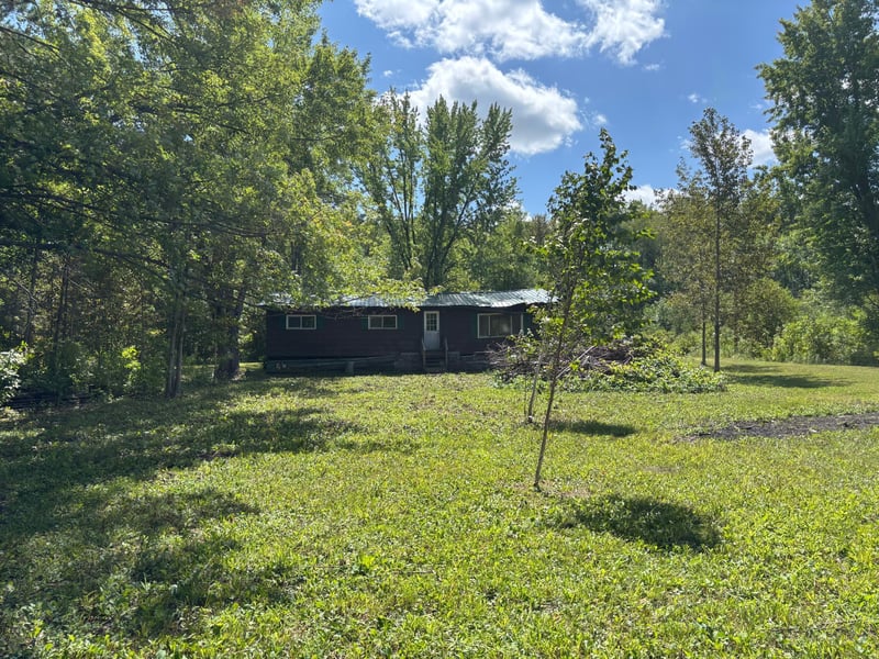 20396 654th Ln, Jacobson, MN 55752