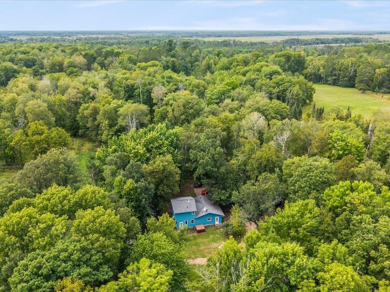 33021 State Highway 210, Aitkin, MN 56431