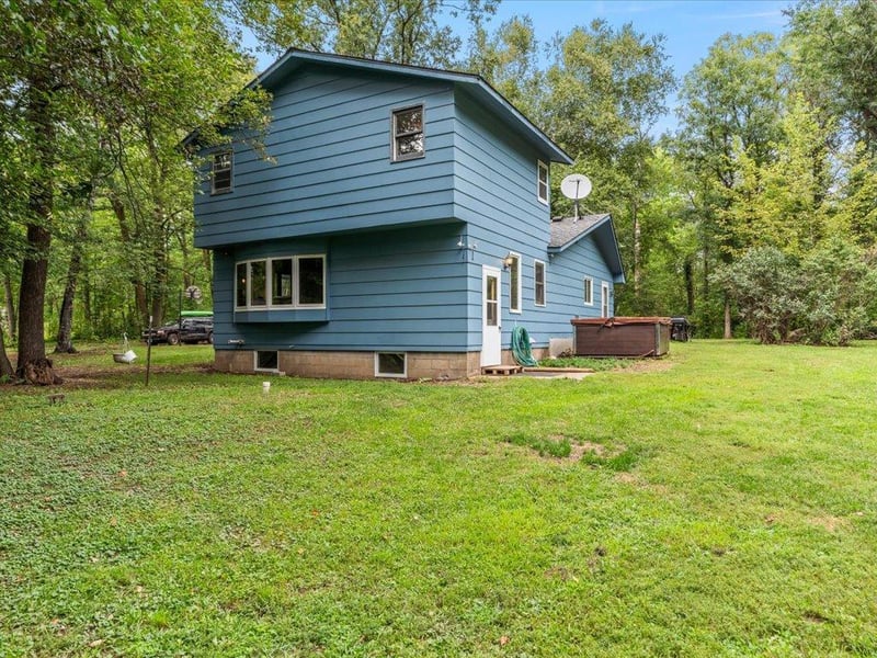 33021 State Highway 210, Aitkin, MN 56431