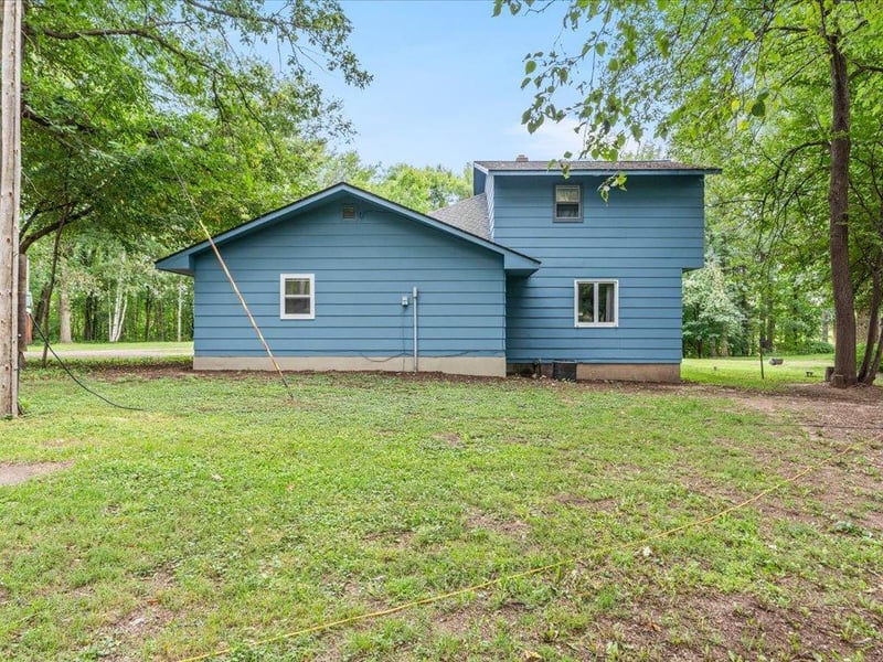 33021 State Highway 210, Aitkin, MN 56431