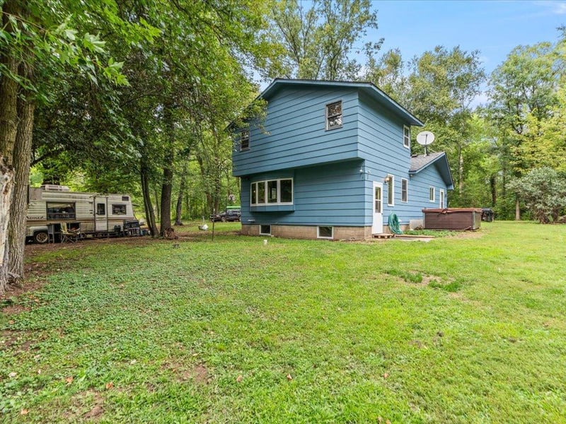 33021 State Highway 210, Aitkin, MN 56431