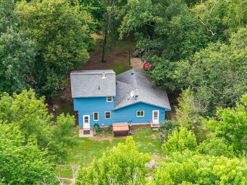 33021 State Highway 210, Aitkin, MN 56431